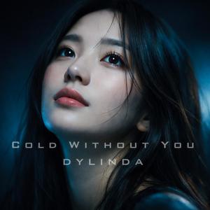 Dreams That Faded Away