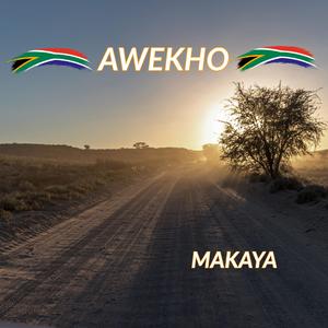 AWEKHO