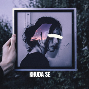 Khuda Se