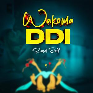 Wakoma Ddi