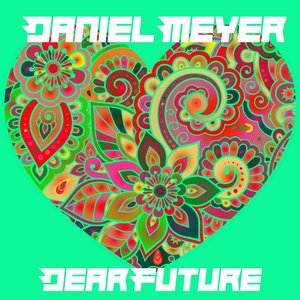Dear Futures (Original mix)