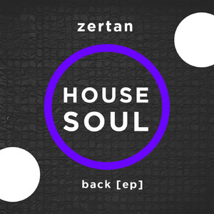 Back (Original Mix)
