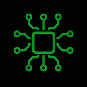 프로토콜 (PROTOCOL)