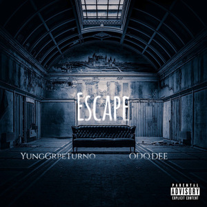 Escape(LNOnTheBeat)