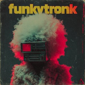 Hyperfunk Detonator