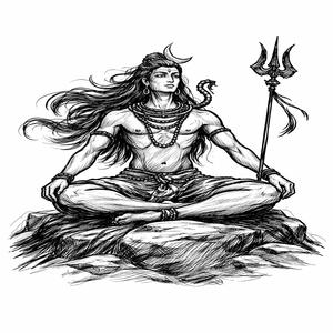 Shiv