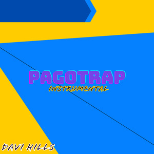 Pagotrap
