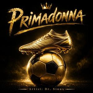 Primadonna
