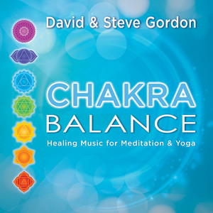 Heart Chakra, Part 1