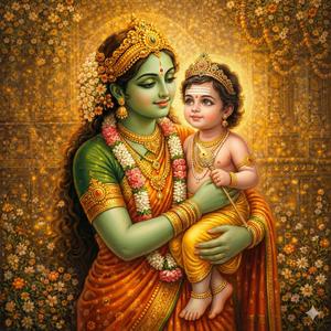 திருப்புகழ் 473 செங்கலச (சிதம்பரம்)