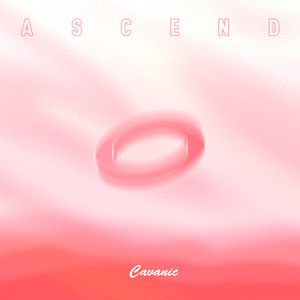 Ascend(Original Mix)