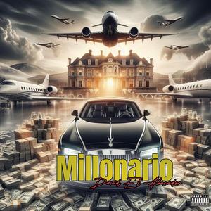 Millonario