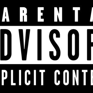 MESSAGE FROM LAKESICK