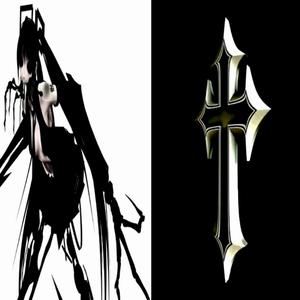 viewz! (feat. Summrs)