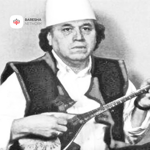 Nat Malsi nau ba nami