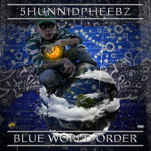 PERFECT LICC (feat. GwapMizzle)