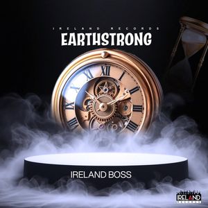 Earthstrong