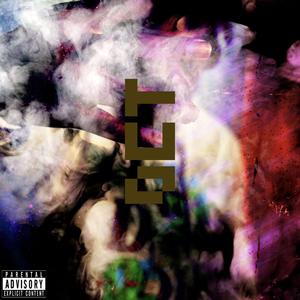 Hardy Guys (feat. UltraMan)