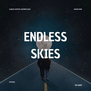 Without Streets (Radio Mix)