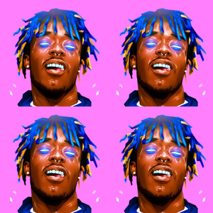 [Free]Lil Uzi Vert Type Beat“Bling”