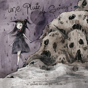 Candela ~~~ (*'▽'*)