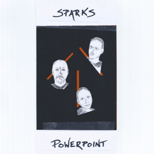 Mrs Vale Seeks Wolves