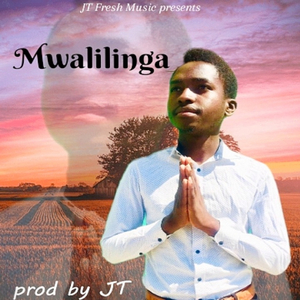 Mwalilinga