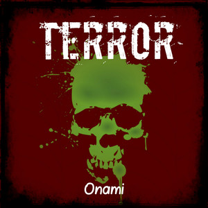 Terror