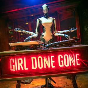 Strichnine Sally (Blasted Off mix)