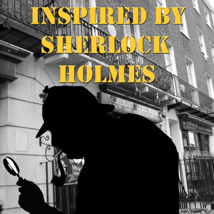 Farewell To Connacht