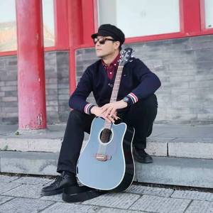 你的柔情我永远不懂