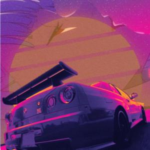 I Really Want to Stay At Your House (Rosa Walton (Remix)