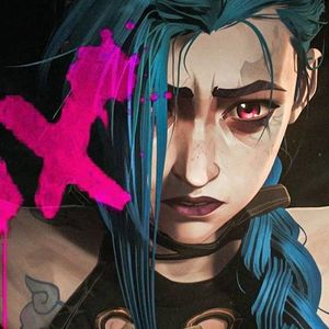 念念 - Summer-(钢琴曲—— [mqms]