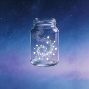 思念是蓝色的（POP）