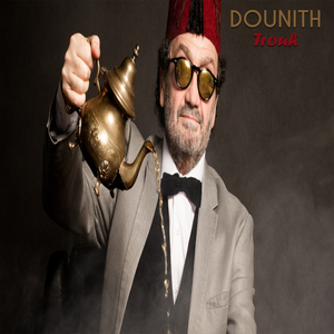 DOUNITH Trouh