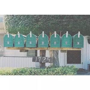 去你想去的地方