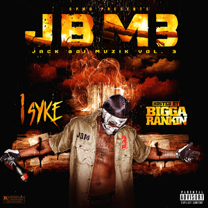 Whatz A F*ck Nigga [Prod. By JG]