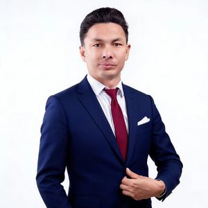 yurugumni yara kilding