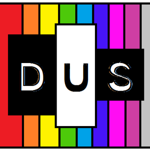 dus