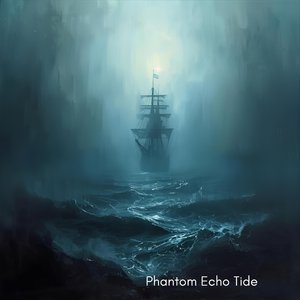 Phantom Echo Tide