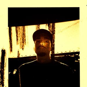 Freshman Freestyle Flow