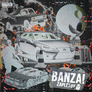 Banzai