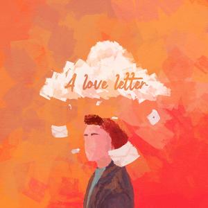 A Love Letter