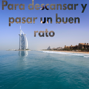 La Mejor Música para descansar