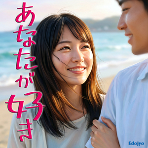 あなたが好き