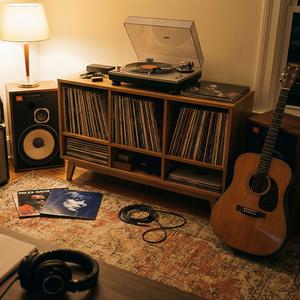 Some Things Never Fade