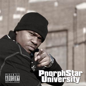 Intro Pnorphstar Radio