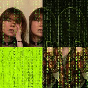 New role model (feat. akitsu)