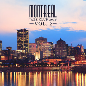 Highway to Hell (Swinging Unplugged)