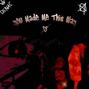 Eyes low (feat. AceDeuce, Ivesknives & RayGun)